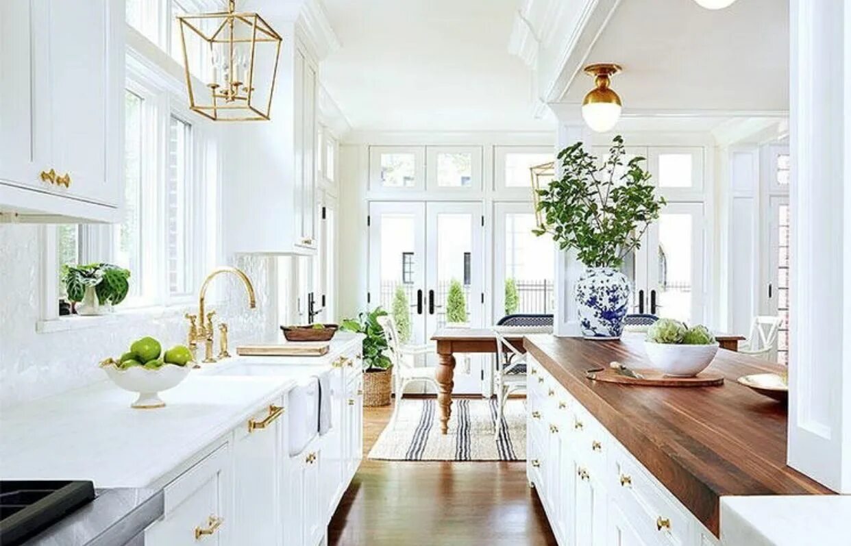 Правильный интерьер кухни Pin by Crystal Bradshaw on Interior Style Kitchen inspirations, Home decor kitch