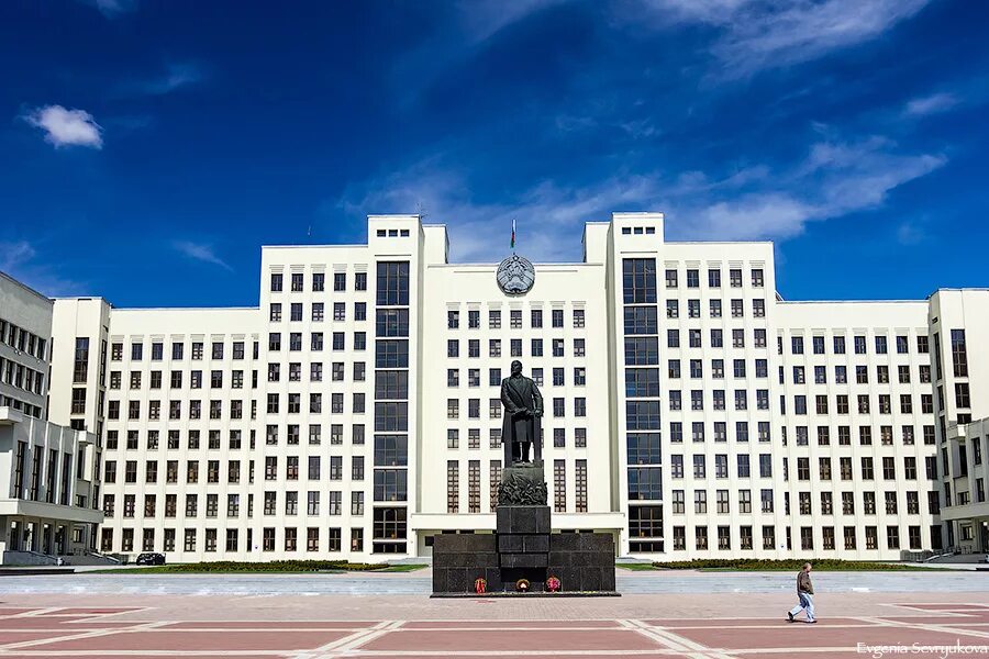 Правительство республики беларусь состав фото Masheka.by - Портал Могилева Версия для печати В Беларуси будет сформирован новы