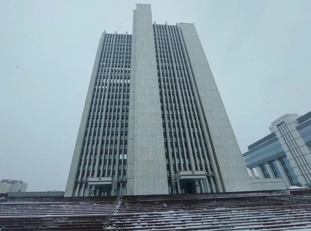 Правительство свердловской области октябрьская площадь 1 фото Министерство промышленности и науки Свердловской области, министерства, ведомств