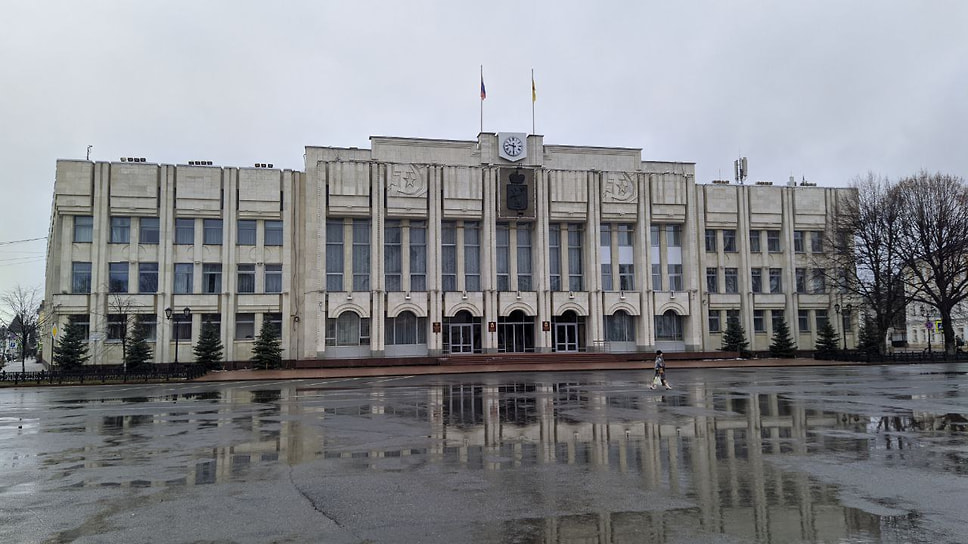 Правительство ярославской области советская площадь 3 фото Новости правительства Ярославской области фото Privet-Client.ru