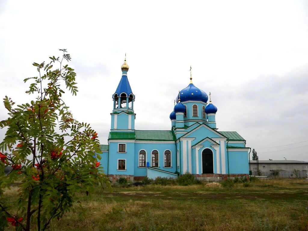 Право жить курская область октябрьский район фото Земский учитель Вакансия