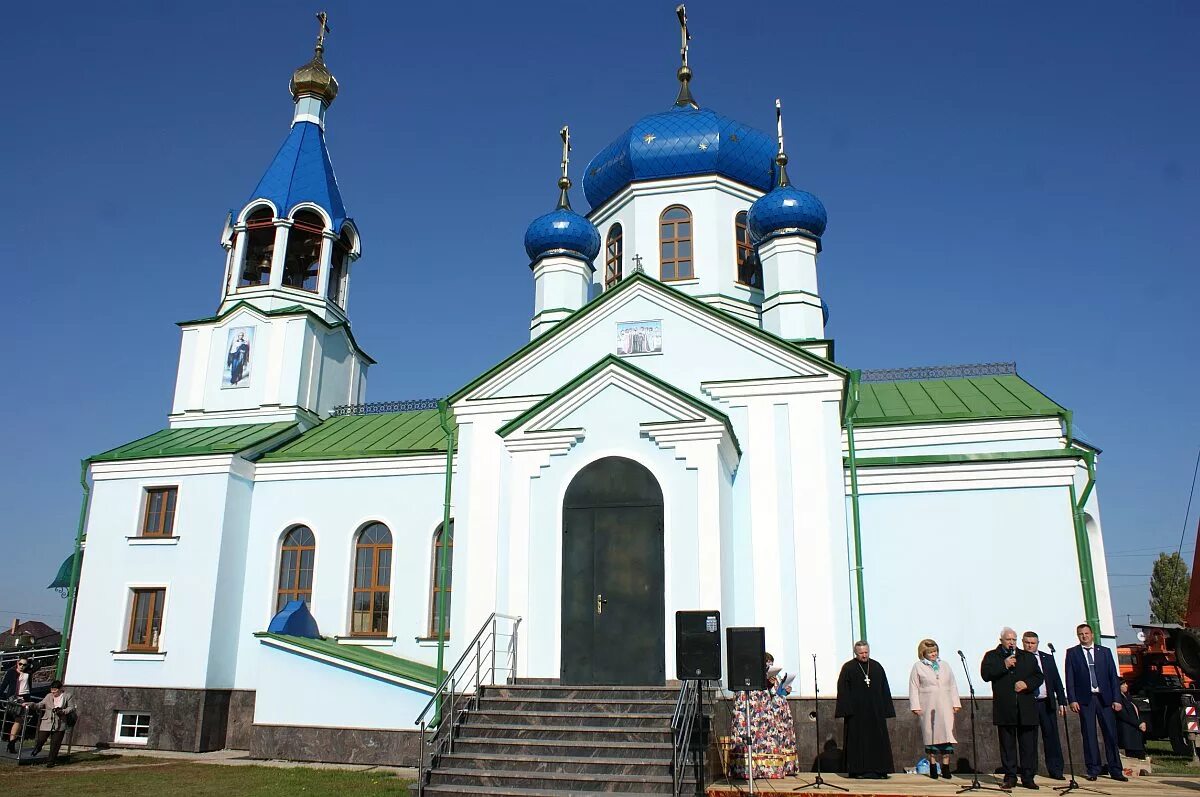 Право жить курская область октябрьский район фото Погода в октябрьском районе курской обл