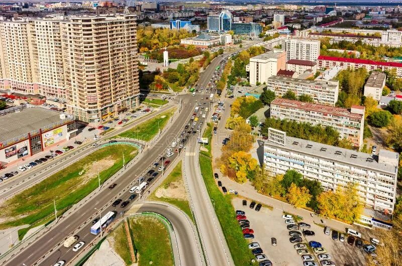 Правобережный тюмень ул мельникайте фото Bird Building Eye Office View Images - Download 2,294 Royalty Free Photos - Page