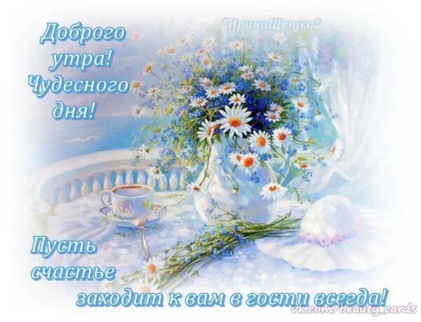 Pin on Доброго времени суток Good morning