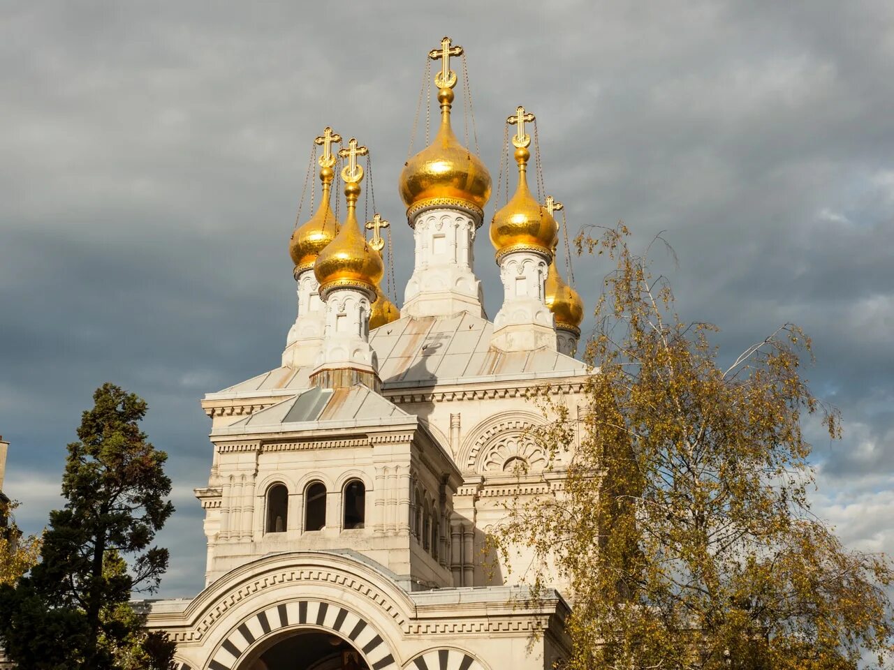 Православные храмы фото названия Russian orthodox church: найдено 90 изображений