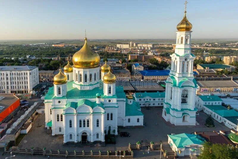 Православные храмы ростов на дону фото 15,104 Rostov Don стоковые фото - бесплатные и стоковые фото RF от Dreamstime - 