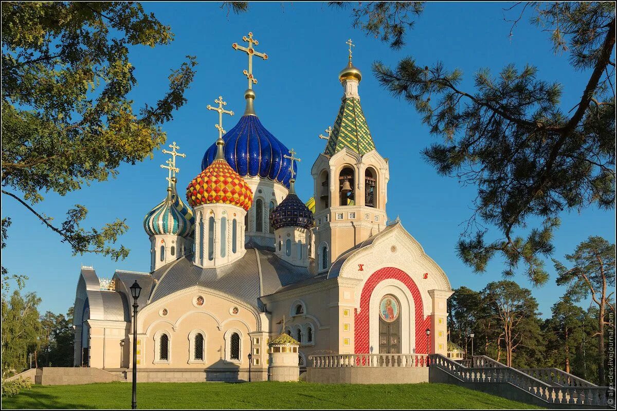 Православный храм фото и описание Пин на доске Church, Cathedrale, Castle Соборы, Храм, Россия