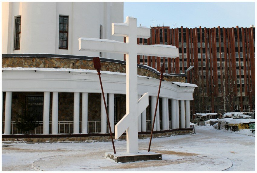 Православный храм просп герцена 151 всеволожск фото Derzhavnoy Ikony Bozhiyey Materi Temple, orthodox church, Russia, Saint Petersbu