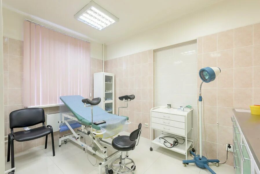 Православный медицинский центр гаврская ул 15 фото LenMed, medical center, clinic, Saint Petersburg, Gavrskaya Street, 2 - Yandex M