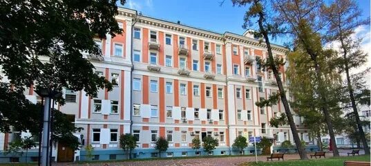 Правовой колледж миит фото Картинки КОЛЛЕДЖИ РУТ МИИТ МОСКВА