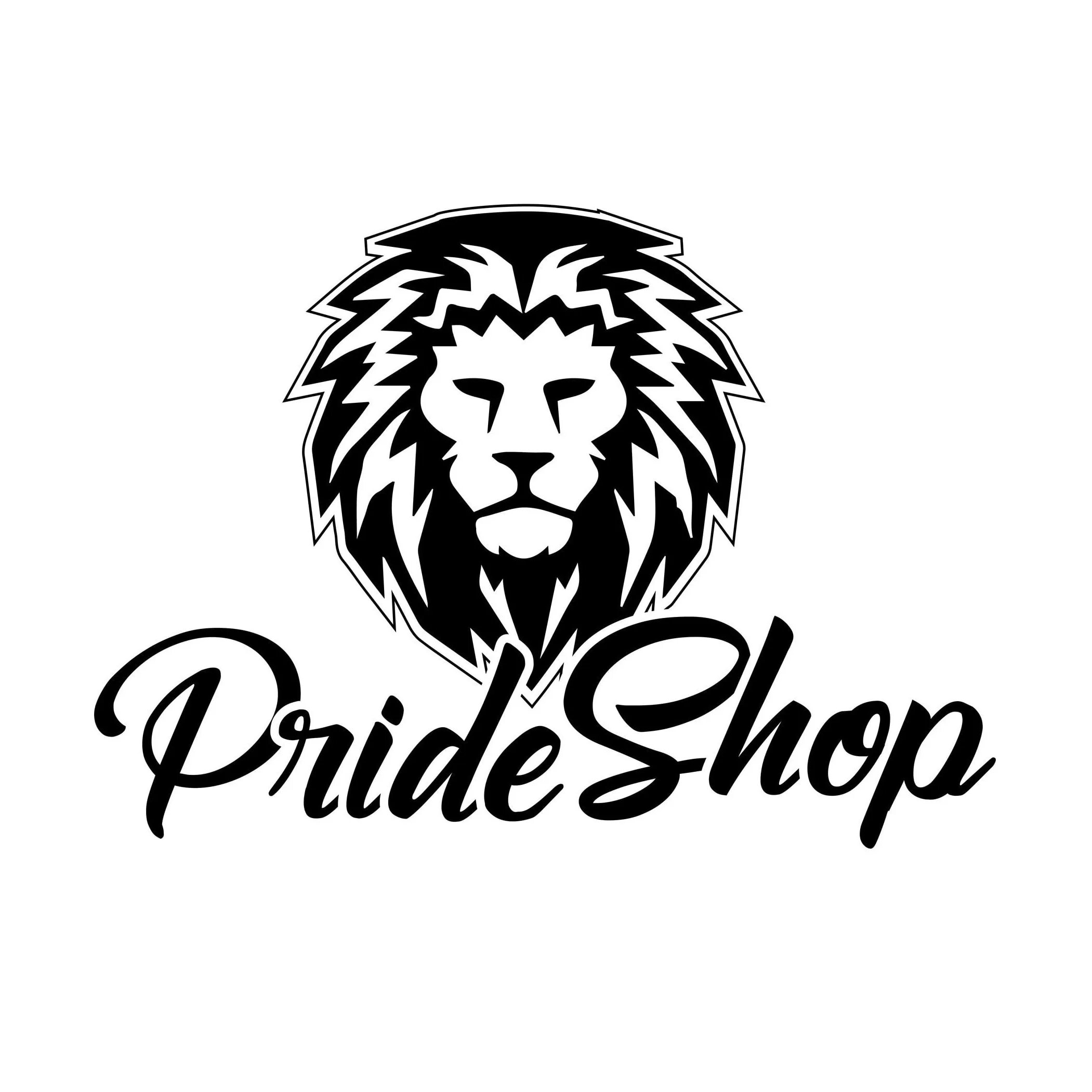 Прайд 61 10 й микрорайон фото Pride Shop 2024 ВКонтакте