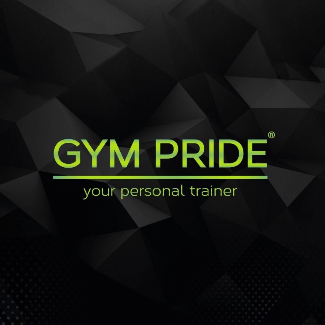 Прайд ленинская ул 10 фото Фитнес-Клуб GYM PRIDE