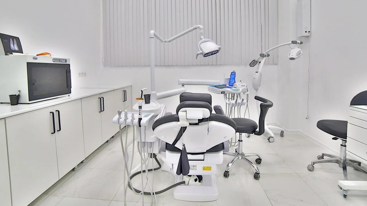 Прайд ленинский просп 98 фото Pride Dental, стоматология на улице Куйбышева в Адлере, Сочи - отзывы, фото, цен