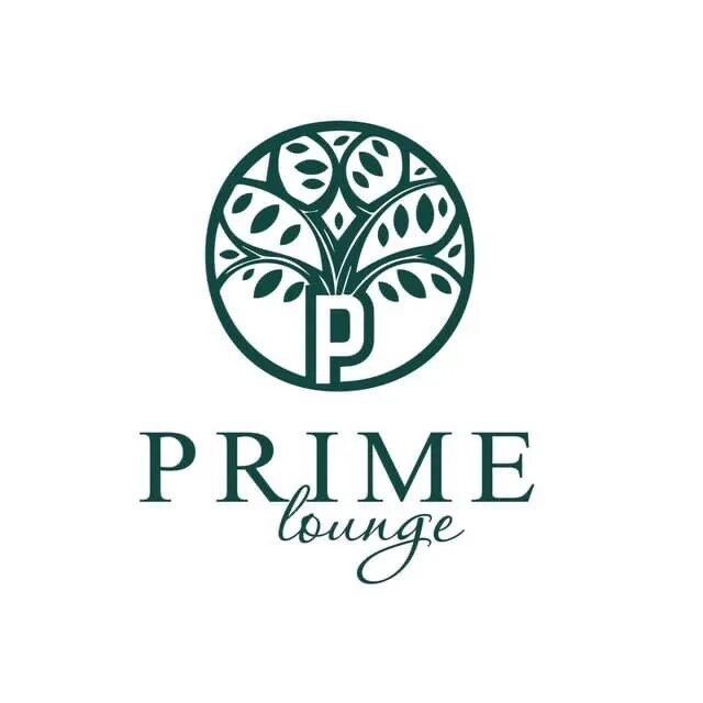 Прайм лаундж ул академика губкина 11а фото primelounge_kzn "Prime lounge" - идеальное место для любых встреч: романтических