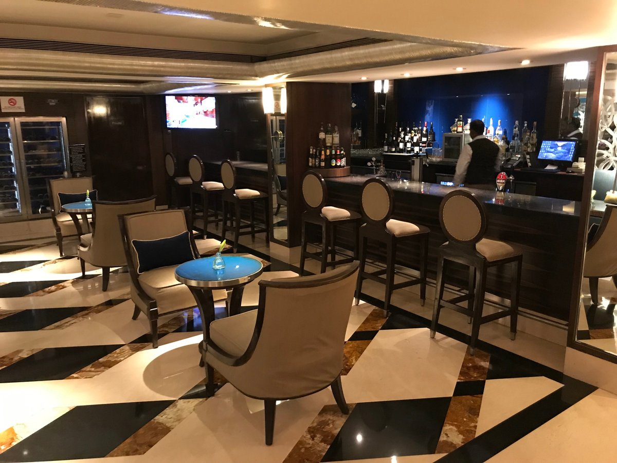 Прайм лаундж ул академика губкина 11а фото Easy Lounge Bar, Пуна: лучшие советы перед посещением - Tripadvisor