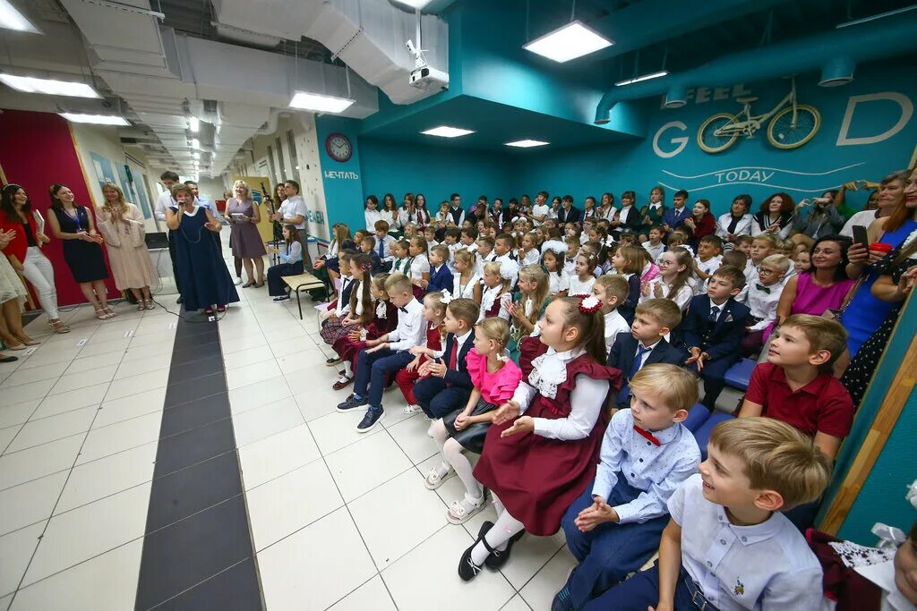 Прайм time юбилейная ул 32б фото Panorama: Prime Time, private school, Podolsk, Yubileynaya Street, 32Б - Yandex 