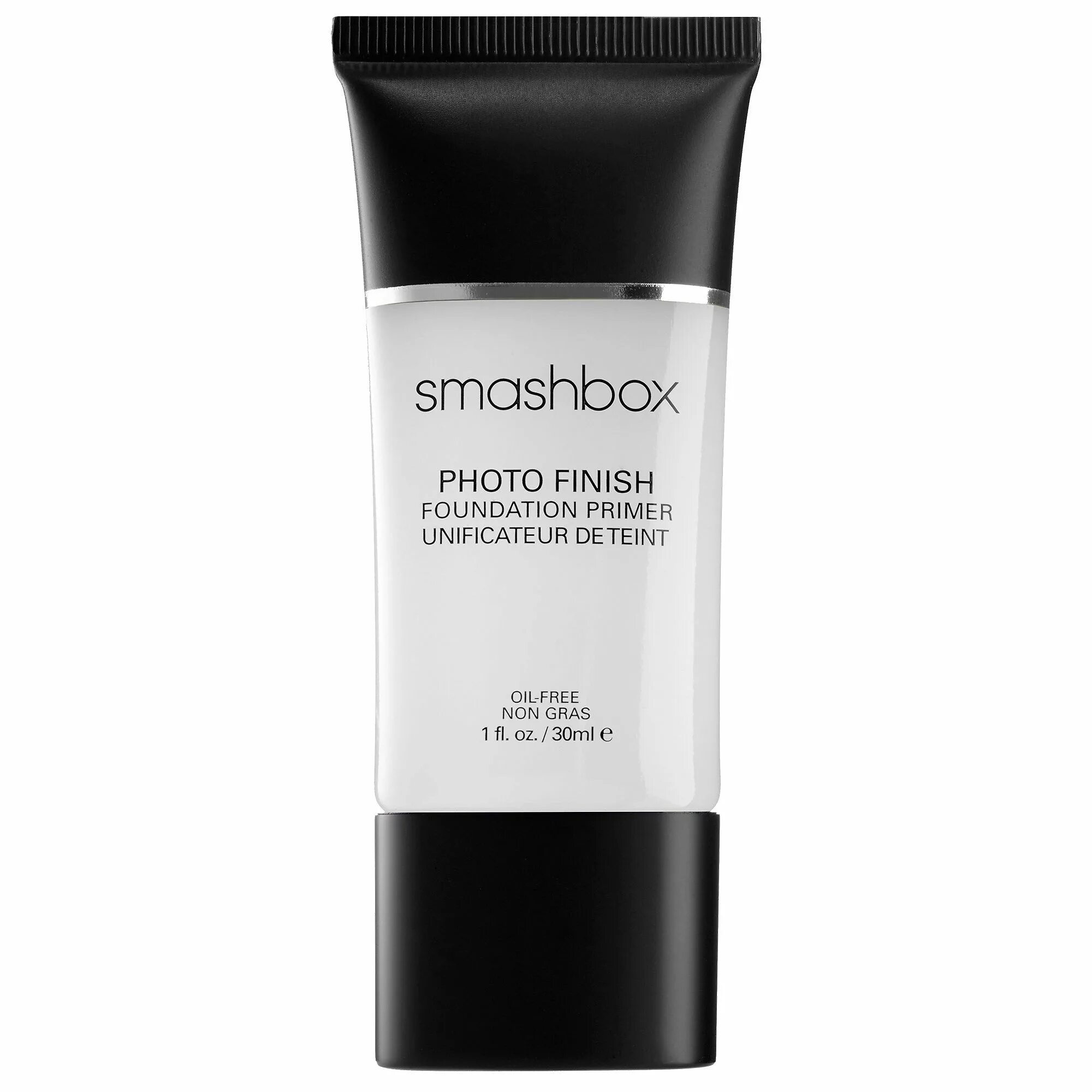 Праймер база под макияж Photo Finish Smooth & Blur Oil-Free Foundation Primer - Smashbox Sephora Makeup 