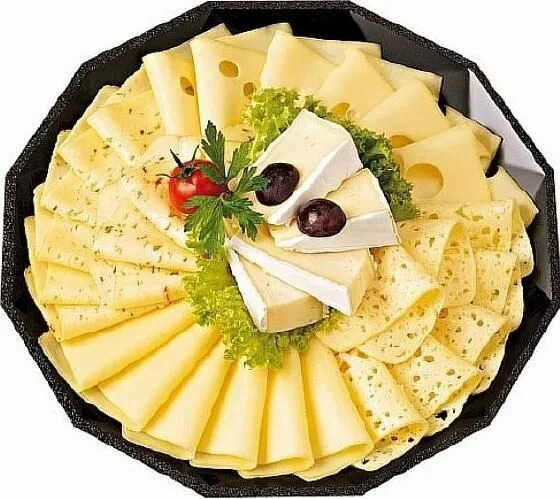 Праздничная нарезка сыра фото КРАСИВОЕ ОФОРМЛЕНИЕ И ПРИГОТОВЛЕНИЕ БЛЮД. - Фото OK.RU Food platters, Easy food 