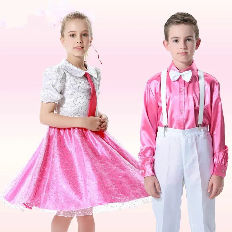 Праздничная одежда фото Pin by Veronica paola on 097opul Pink outfits, Girl outfits, Girls dresses