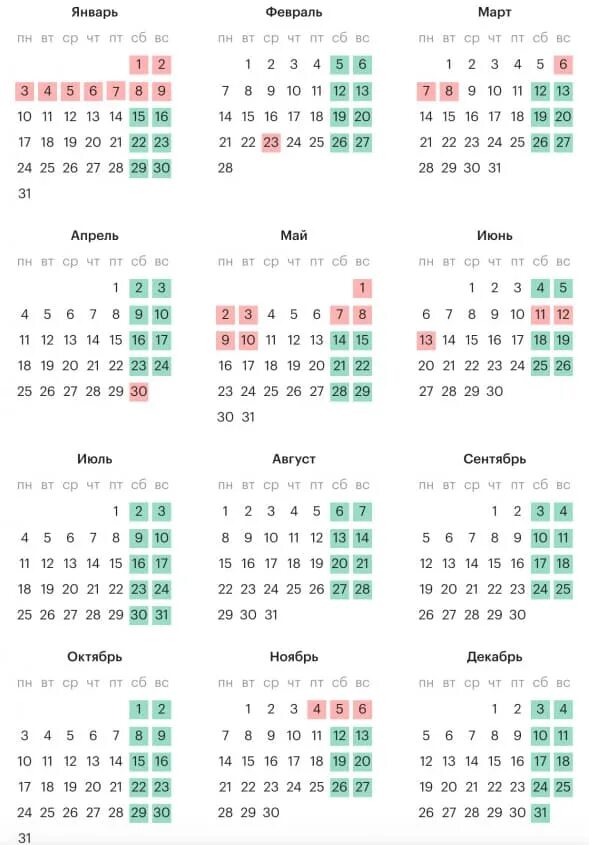 Праздничные дни 2022 календарь выходные Выходные и праздничные дни в марте 2022 - сколько дней отдыхаем, выгодно ли брат