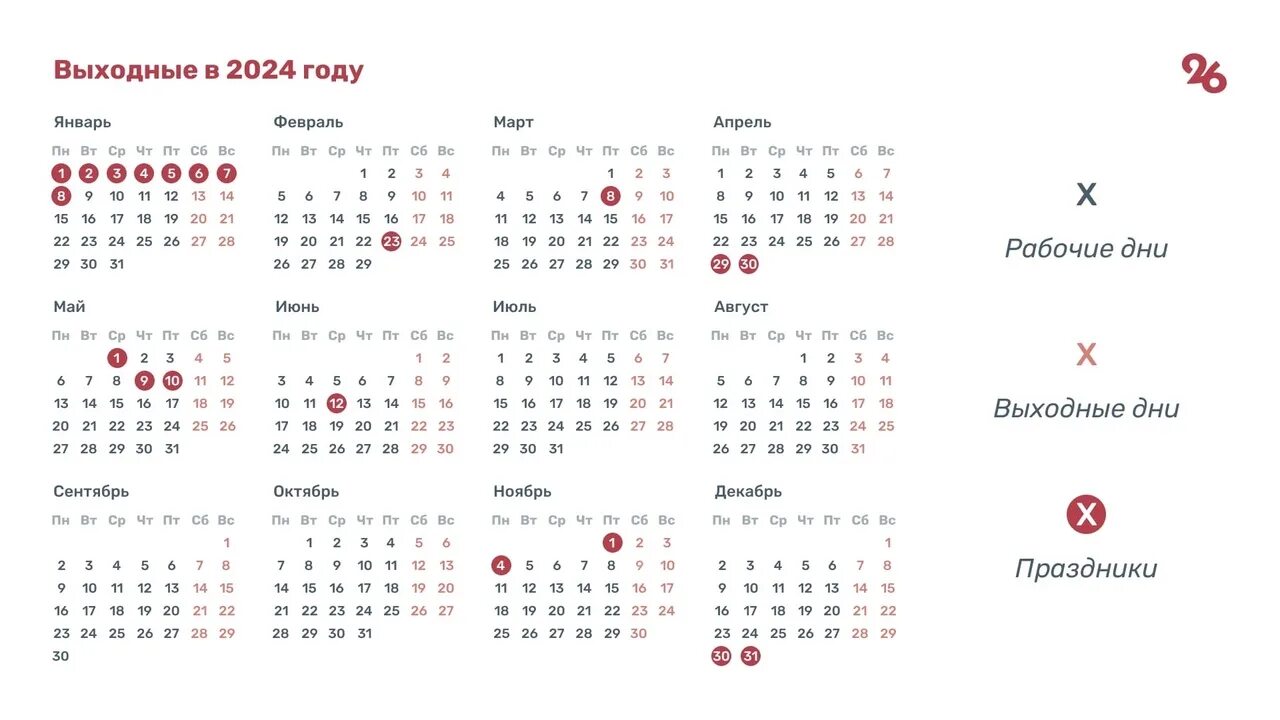 Праздничные дни на 2025 г производственный календарь Какой праздник в эти выходные - блог Санатории Кавказа