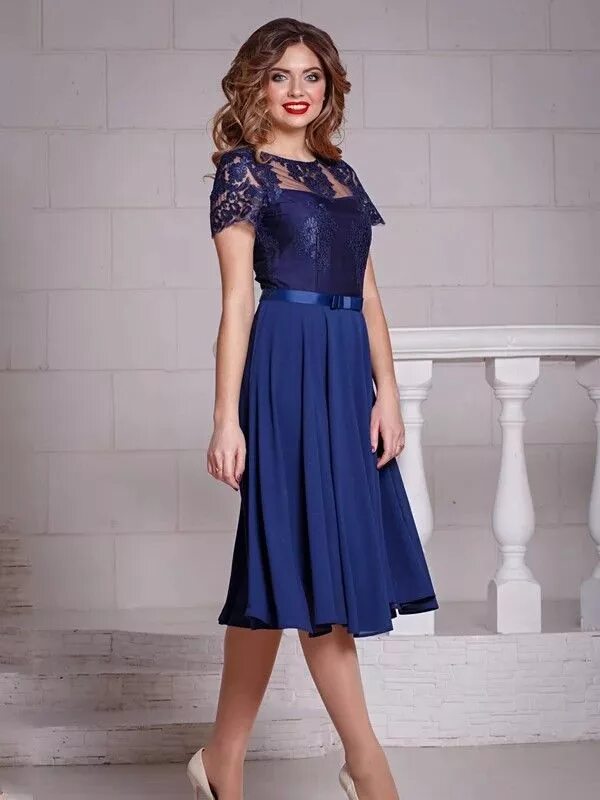 Праздничные платья фото Pin by \u0410\u043D\u0430\u0442\u043E on платья Fashion, Style, Vintage