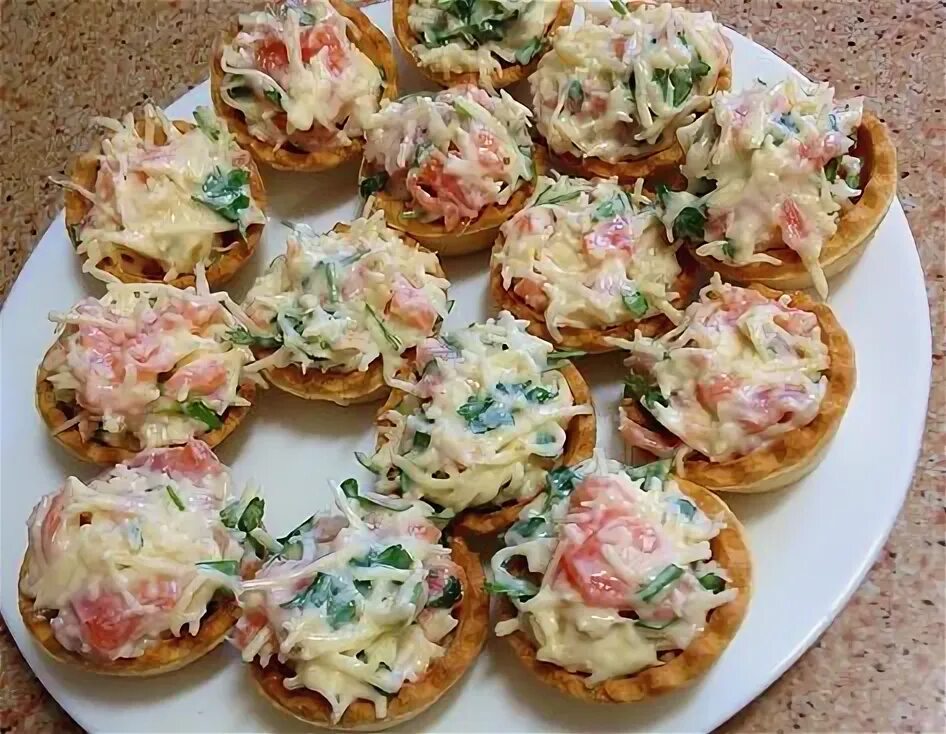 Праздничные рецепты с фото пошагово Pin on LT Recipes