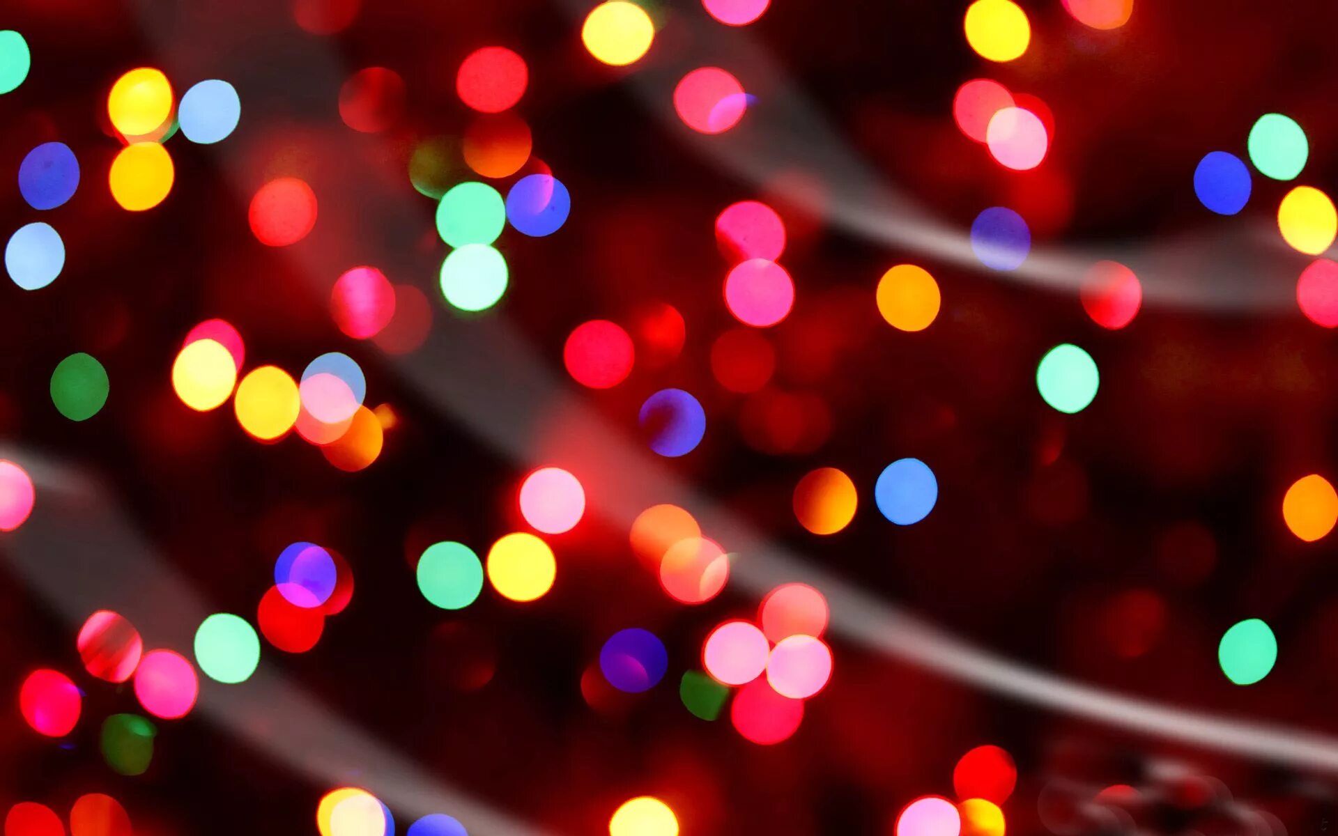 Праздничный фон для фото windows with christmas lights Christmas Lights Html... Christmas lights wallpape