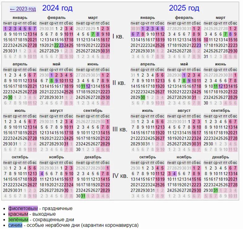 Праздничный календарь на 2024 2025 год Праздничные дни в июне месяце 2024 года: найдено 75 изображений