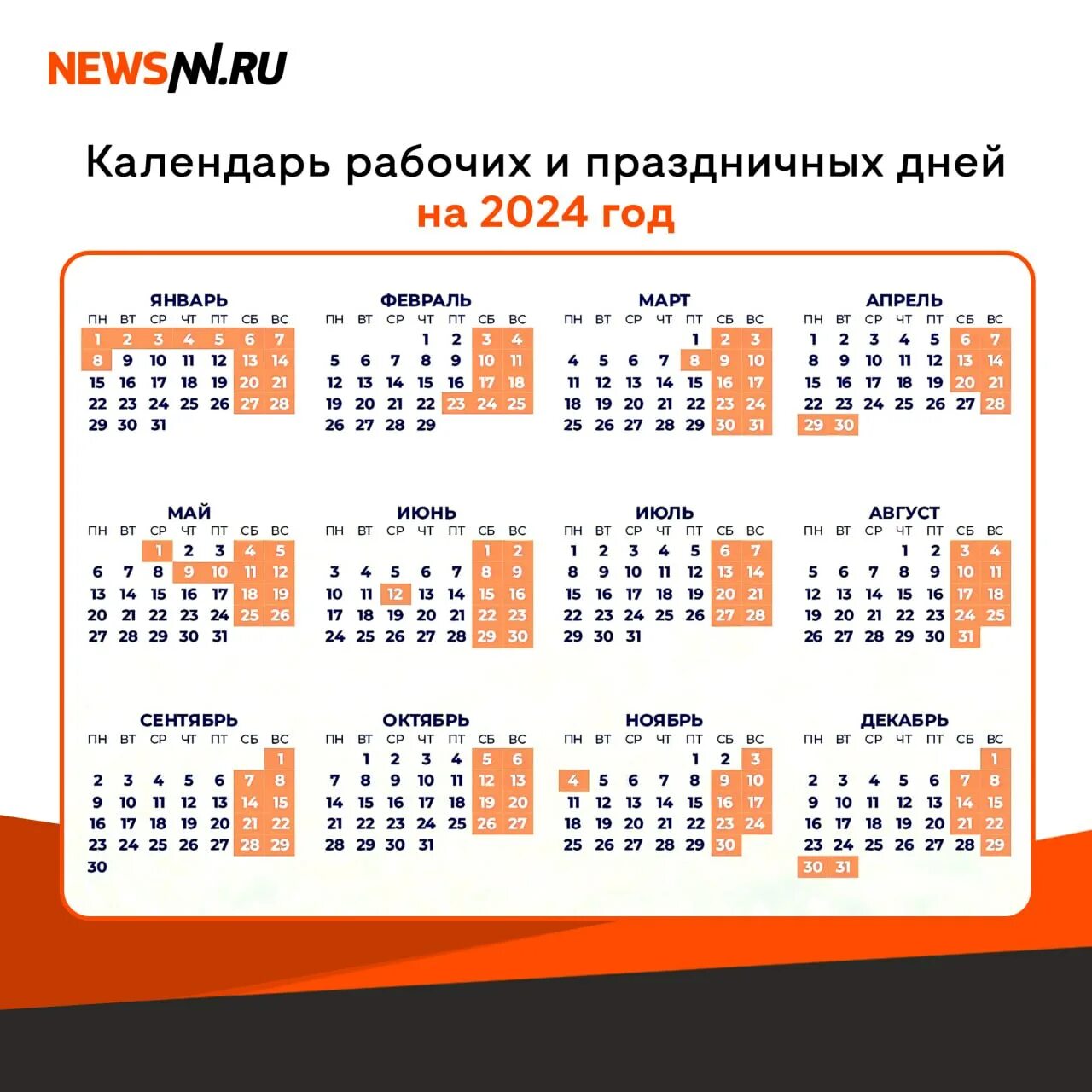 Картинки 28 АПРЕЛЯ 2024 ПРАЗДНИК ЧТО МОЖНО ДЕЛАТЬ