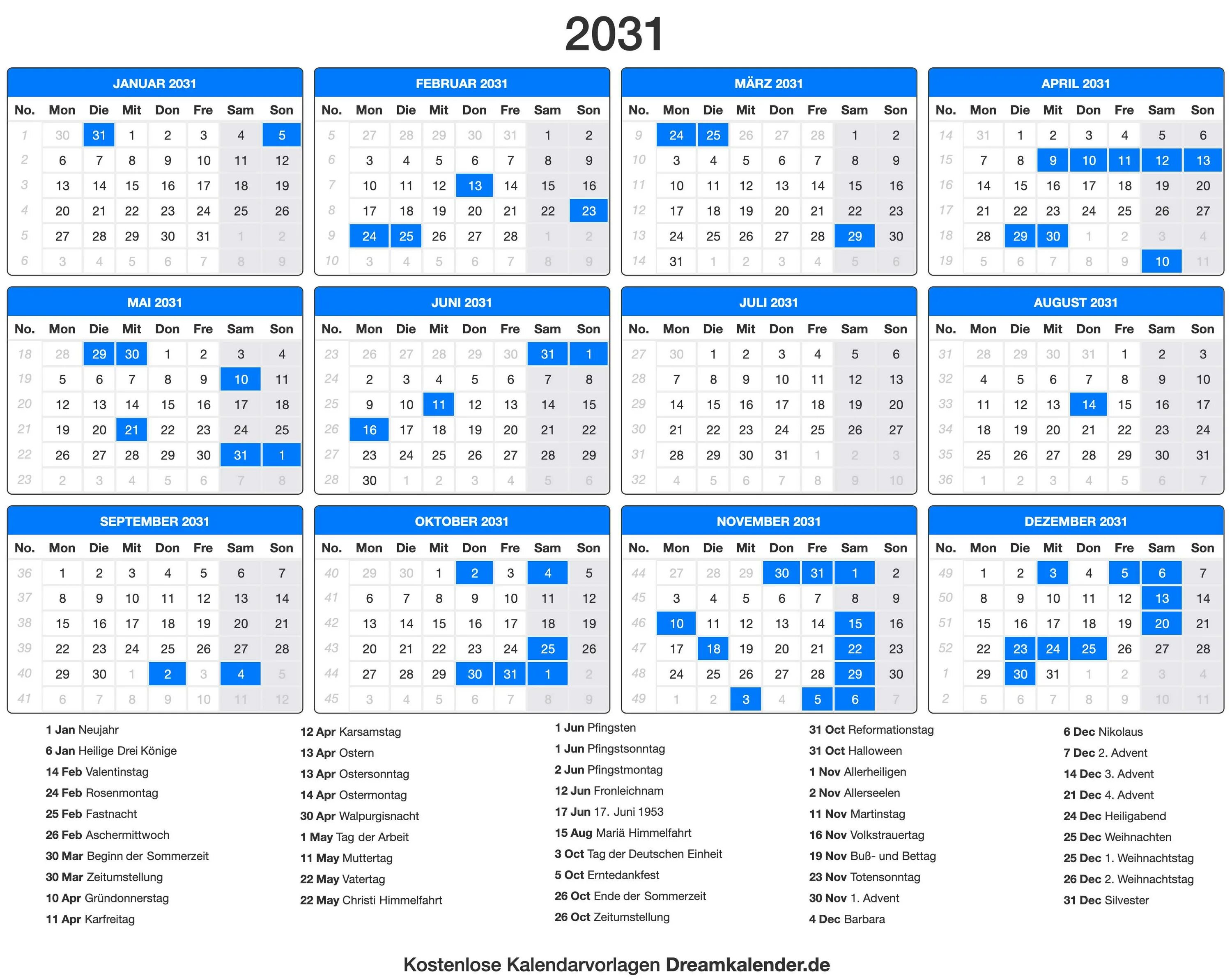 Праздничный календарь на 2025 год Календарь 2025 с праздниками и выходными крым