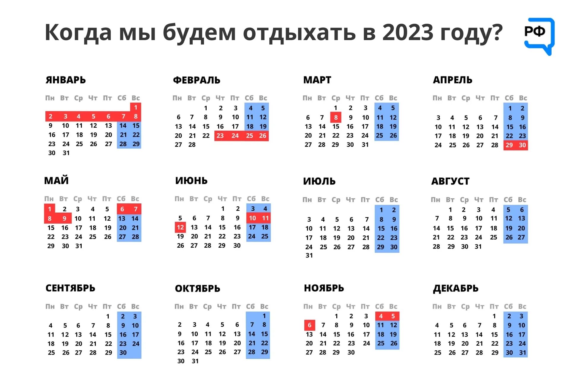 Праздничный календарь на 24 год Картинки ДАТЫ ПРАЗДНИКОВ В МАЕ 2024