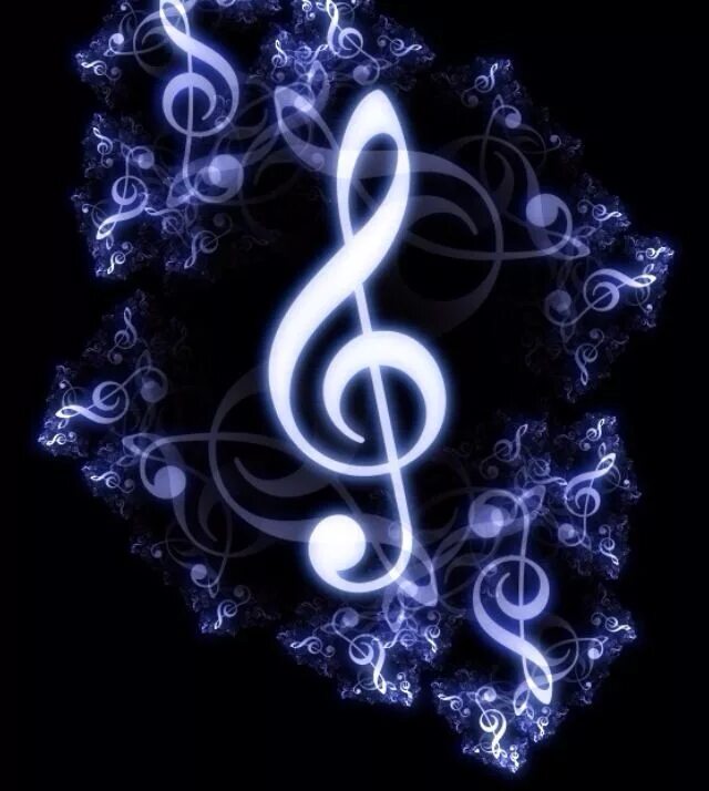 Праздничный скрипичный ключ фото Pin on Treble clef!!!!!! Music pictures, Music notes art, Music drawings