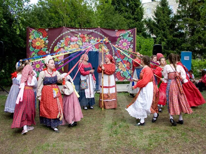 Праздник красная ул 47 1 фото Красная горка нижегородская область фото YugNash.ru