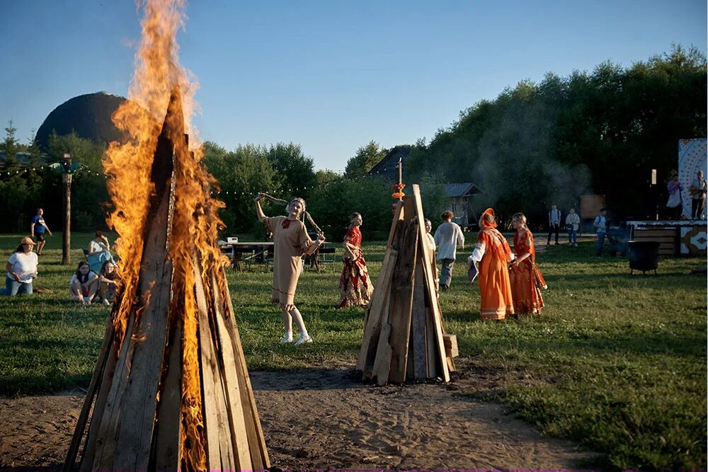 Праздник солнца фото Праздник солнца - Фотоальбомы ЭТНОМИРа