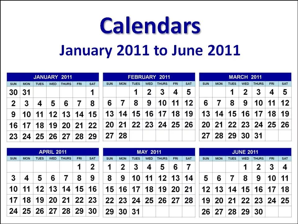 Праздники 2011 календарь Month Of January 2011 Calendar - Printable Calendars AT A GLANCE