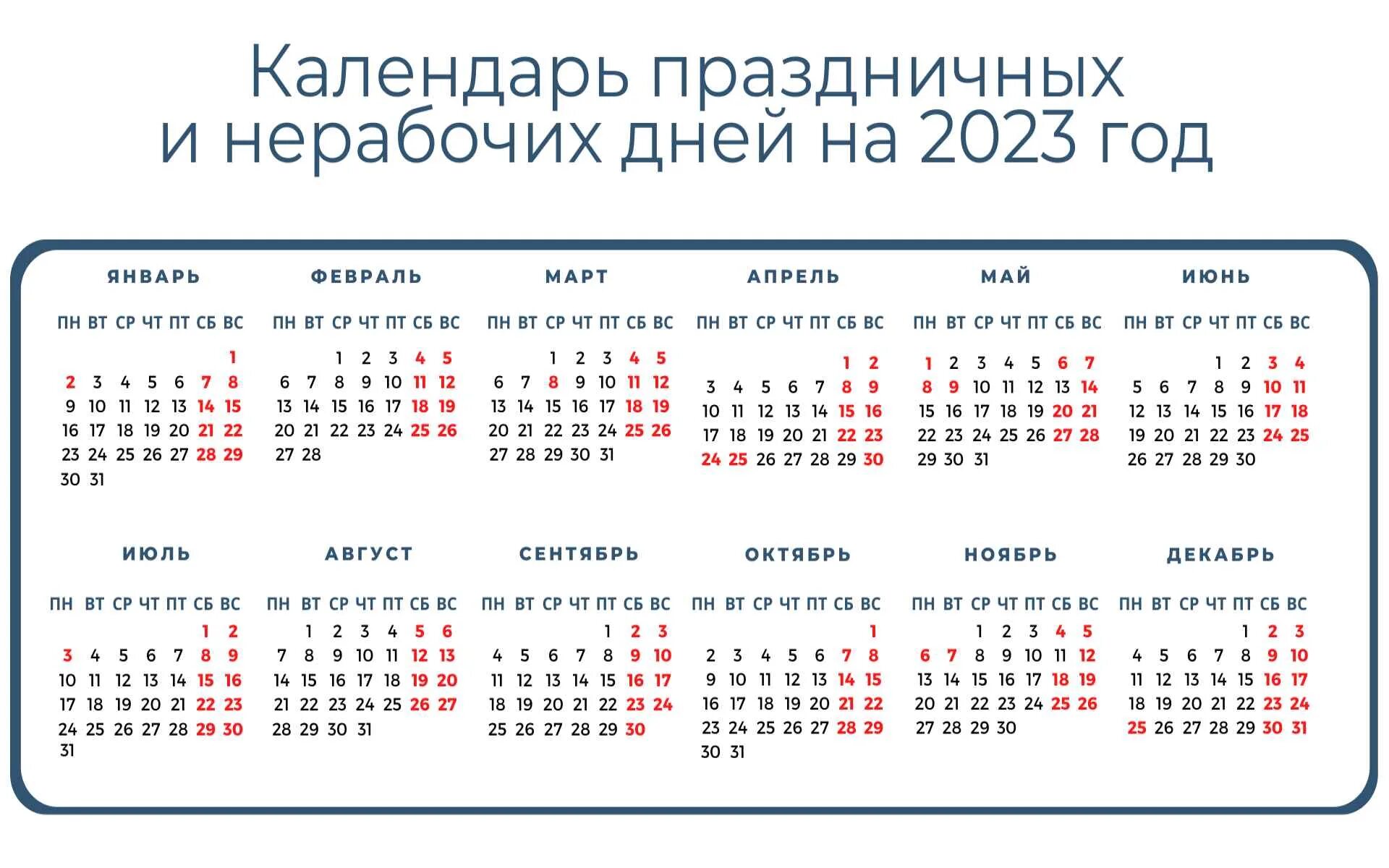 Праздники 2023 2024 календарь Как белорусы будут работать и отдыхать в мае 2023 года?