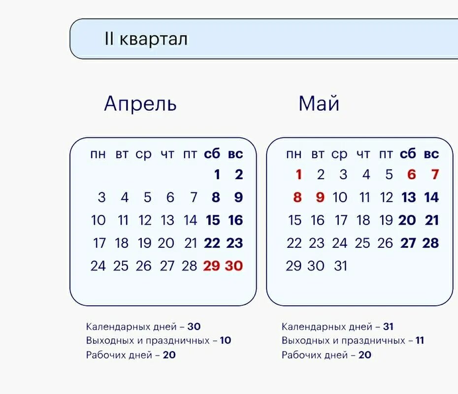 Праздники 2023 официальные выходные календарь Отдых на майские 2024 сколько дней: найдено 88 изображений