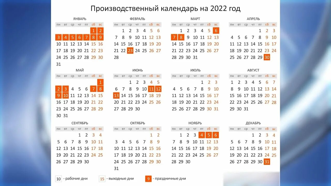 Праздники 2025 производственный календарь как отдыхаем Как будем отдыхать? - YouTube