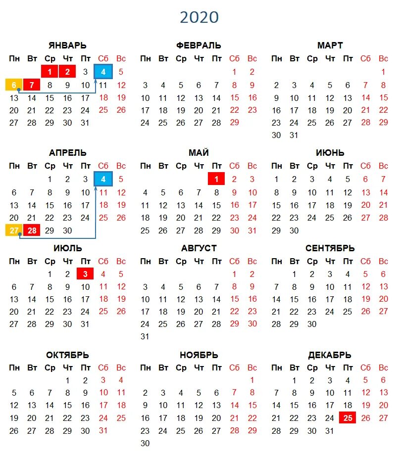 Праздники белоруссии 2024 календарь Календарь выходных, праздничных и рабочих дней на 2020 год.Государственное учреж