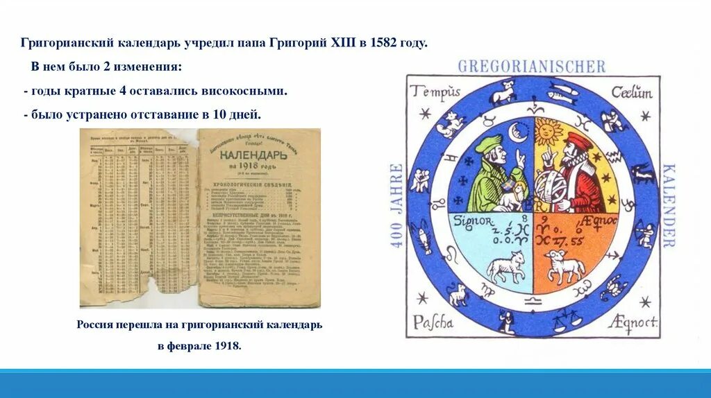 Праздники григорианского календаря Пост по григорианскому календарю: найдено 80 картинок