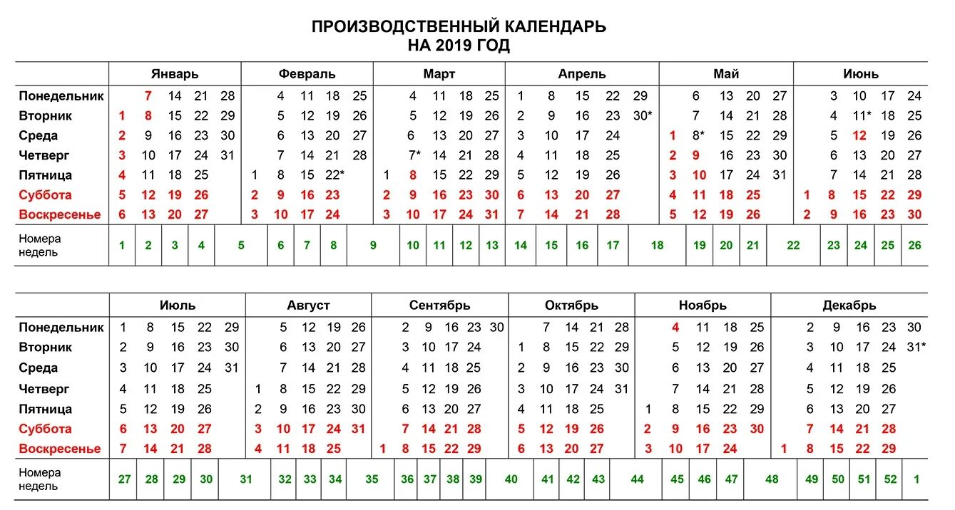 Праздники июнь производственный календарь График праздников 2024 календарь производственный