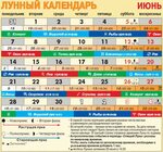 Праздники лунного календаря слушание музыки Дни лунного календаря июнь: найдено 84 картинок