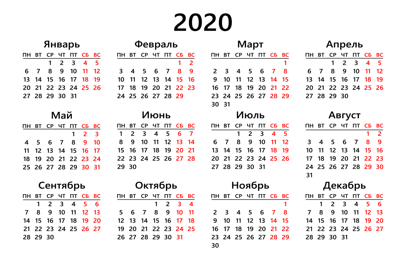 Праздники на 2020 год календарь КИМ промежуточной аттестации по окружающему миру 3 класс