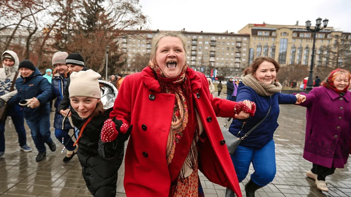 Праздники сегодня фото Новости работы Челябинска за период с 1 января 2019 до 31 декабря 2019 74.ру - н