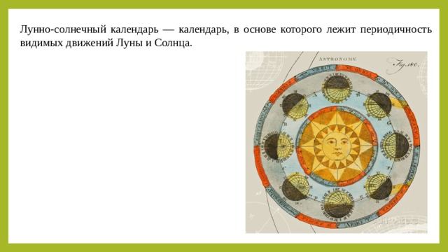 Праздники солнечного и лунного календаря Презентация на тему "Справочная литература"