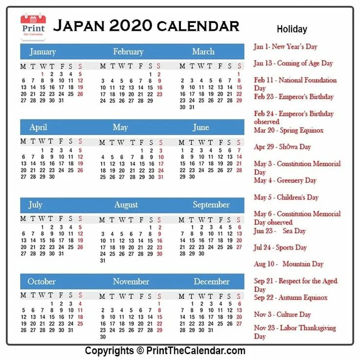 Праздники в израиле 2024 году календарь Calendar March 2022 Malaysia Calendar march, Holiday, Holiday calendar