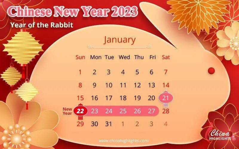 Праздники в китае 2024 календарь Pin by Elianore Rigby on Chinese Chinese new year, Newyear, Calendar template