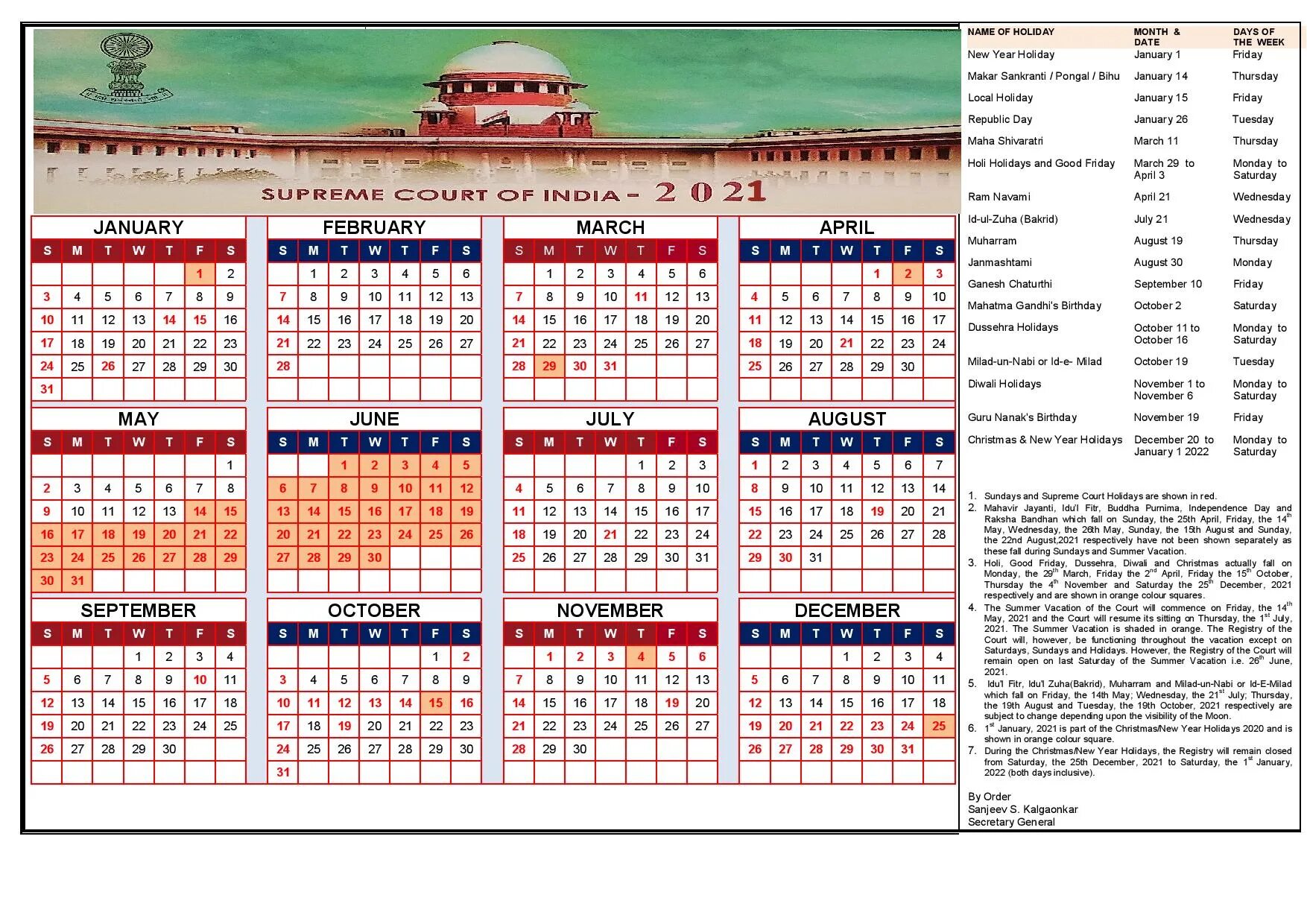 Праздники в китае 2025 календарь Tulane Academic Calendar 2022