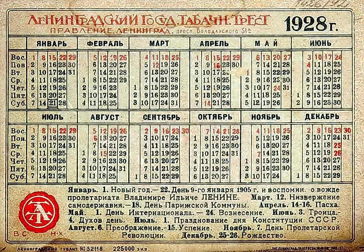 Праздники в ссср календарь Рождество только 25 декабря ! Факты. - Сообщество "DRIVE2 Саранск" на DRIVE2